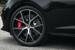 Seat Leon ST Cupra Carbon Edition 2018 года (WW)